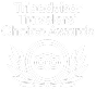 Trip Advisor Logo