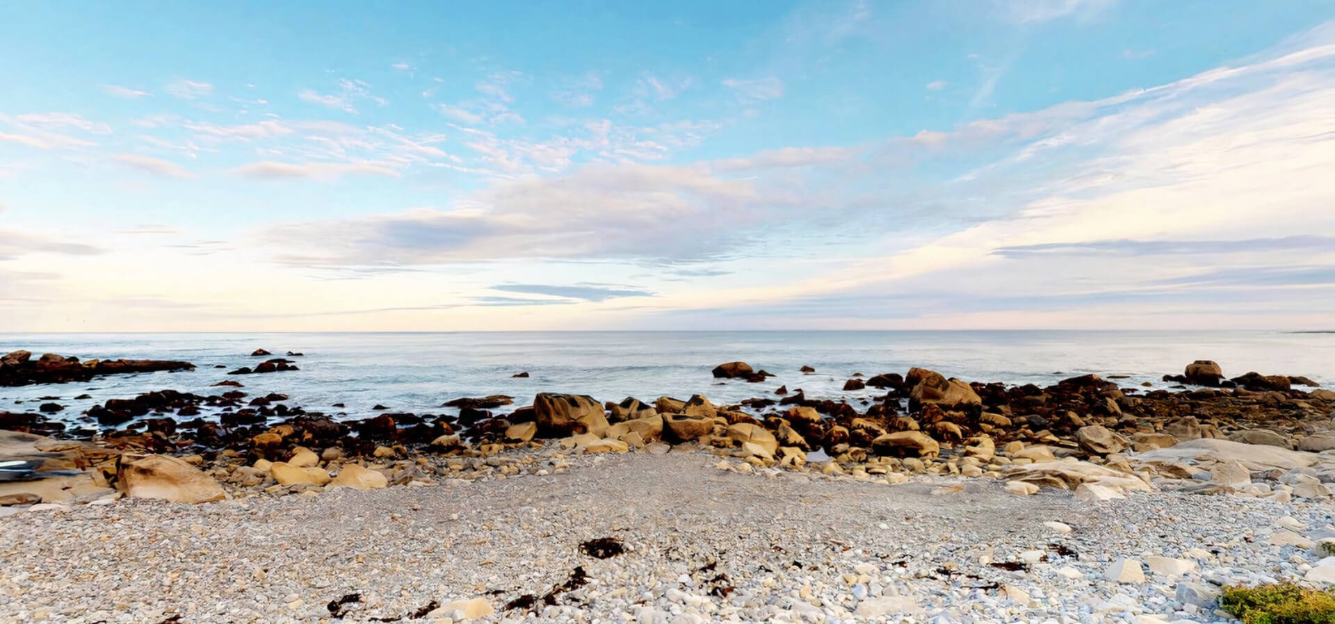 Atlantic-Ocean