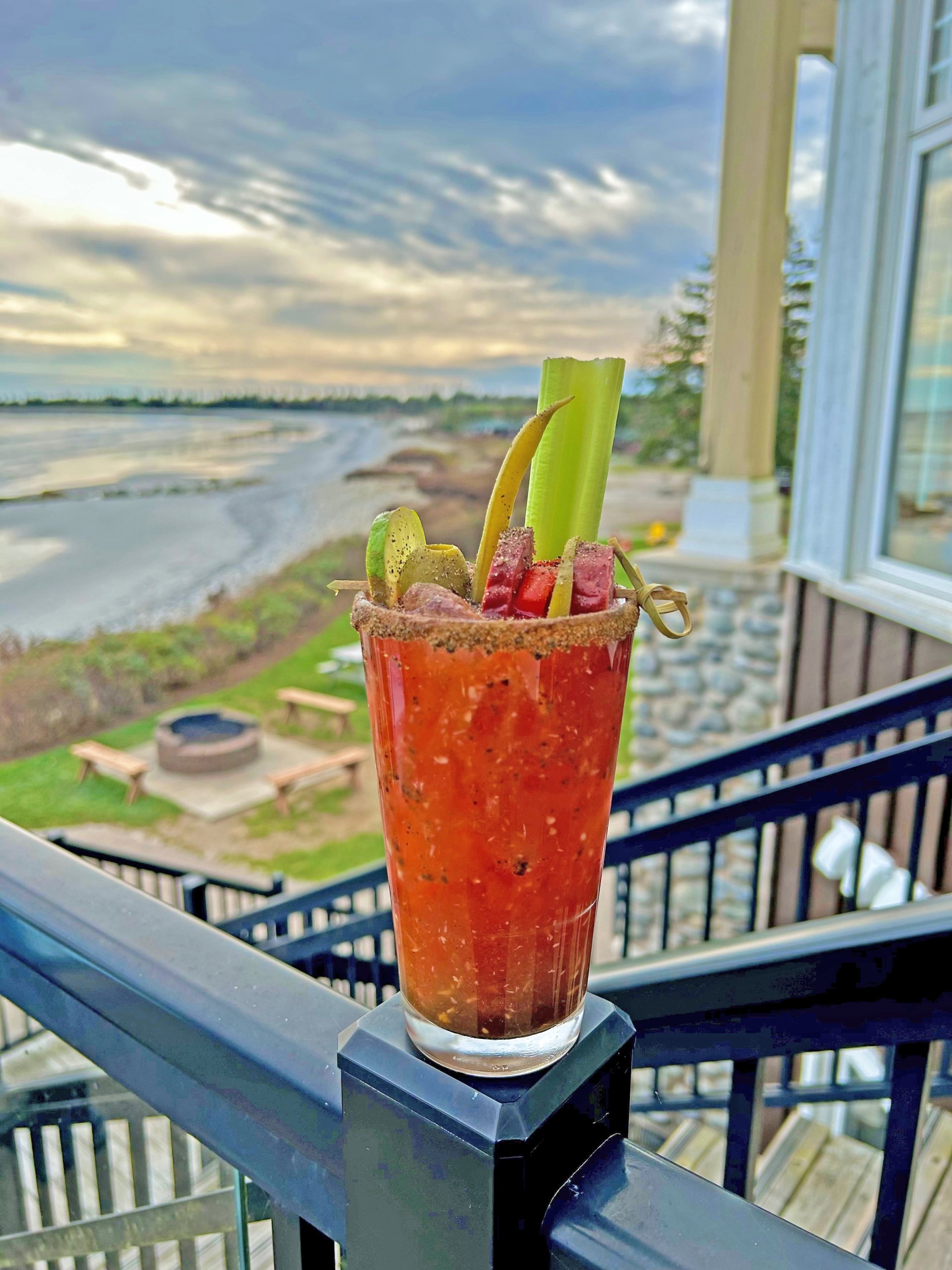 WPBR Caesar - Nov 2023