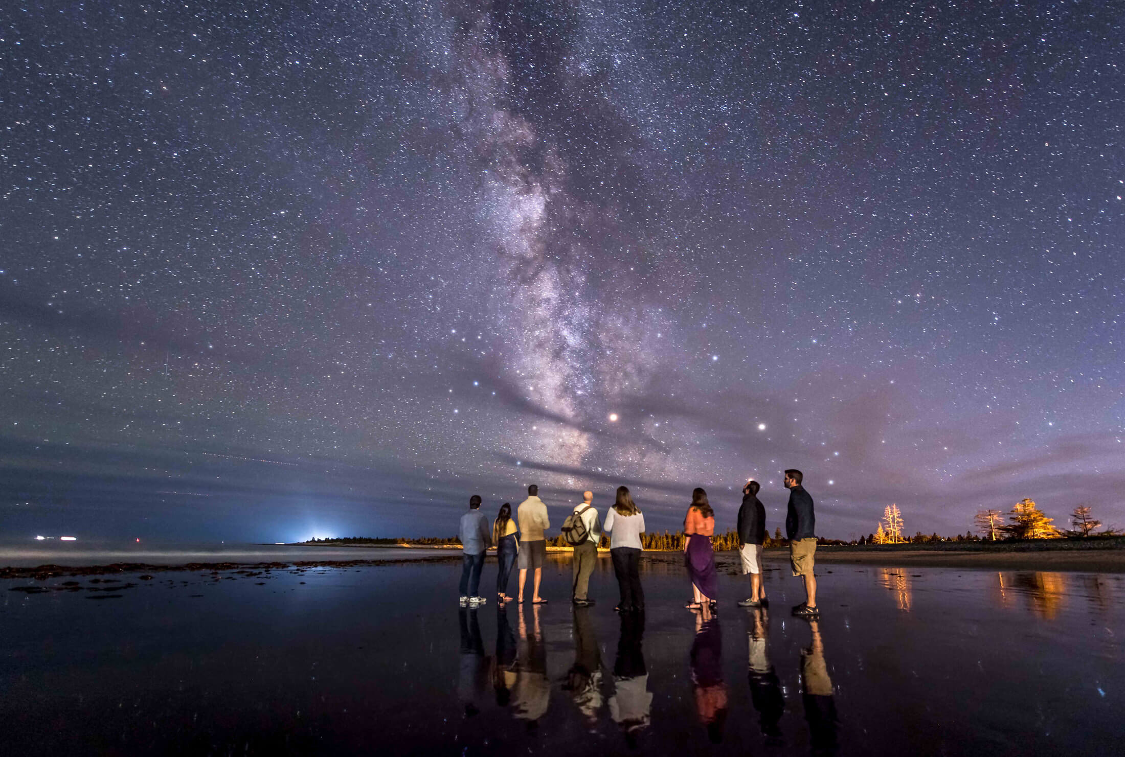 White_Point_Night_Skies