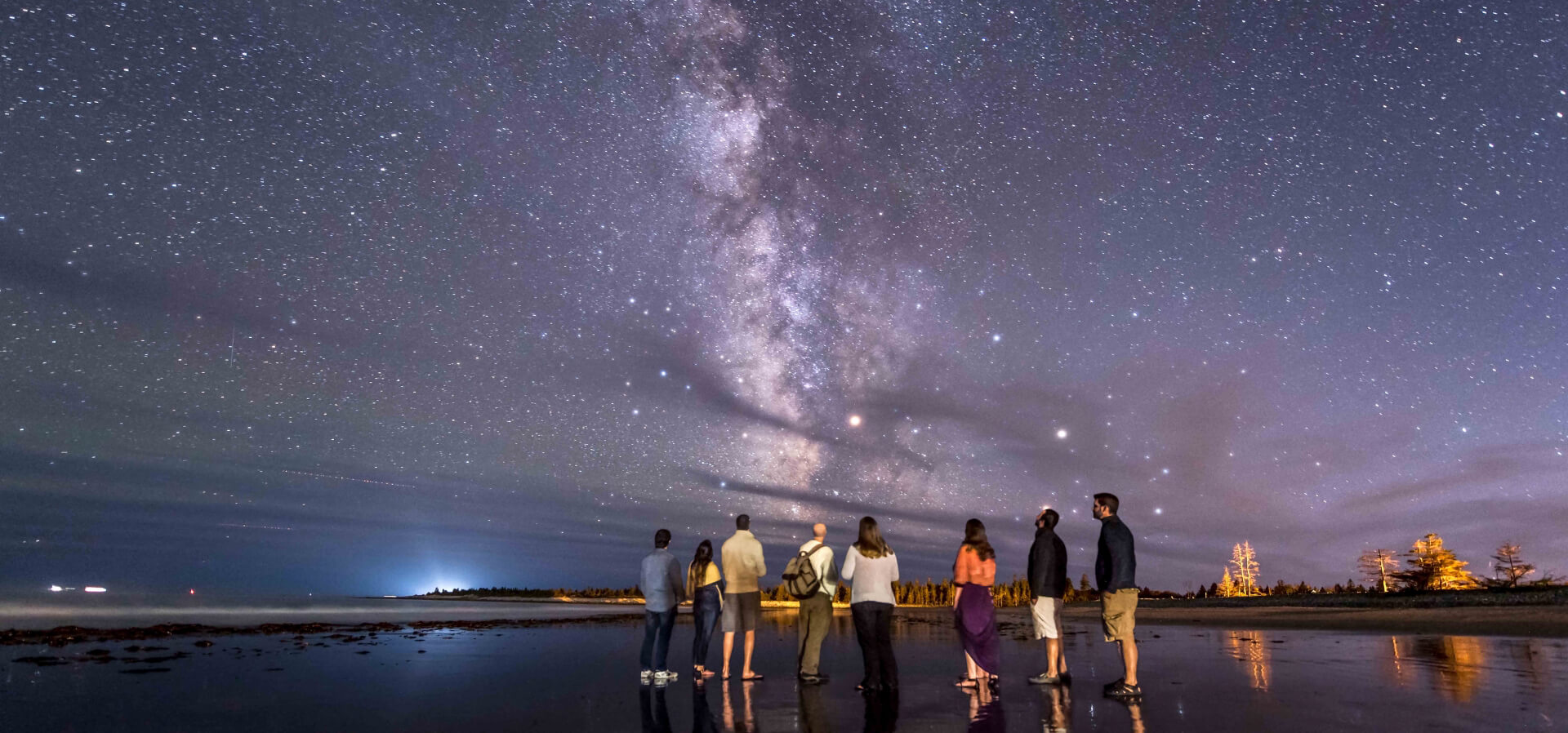 Activities & Team Building