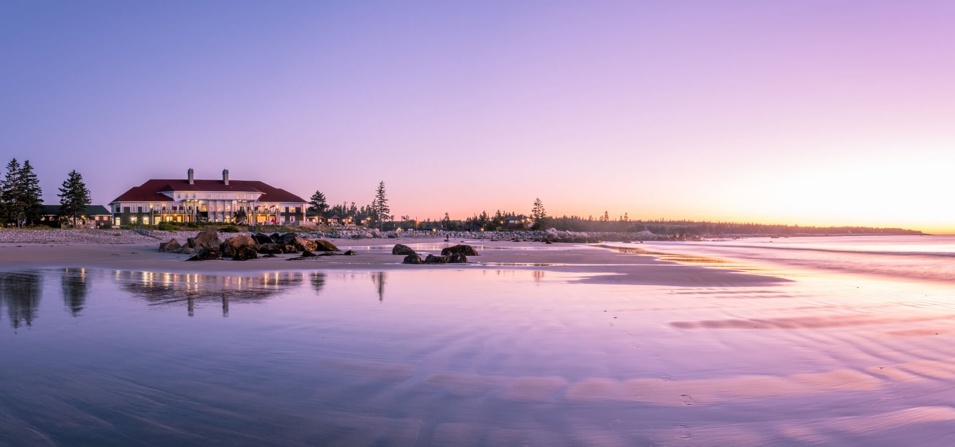 Meetings & Gatherings 2