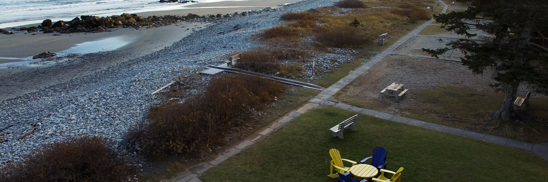 Sea’spired Sculptures – their legacy remains 1