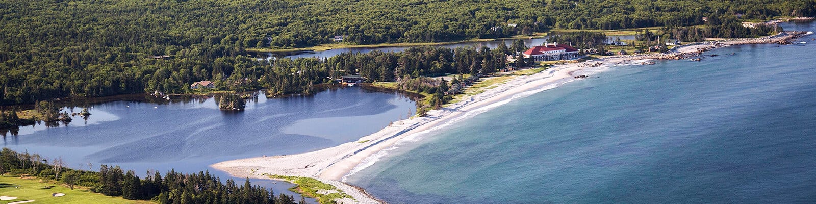 Sea’spired Sculptures – their legacy remains