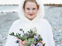 Weddings 6