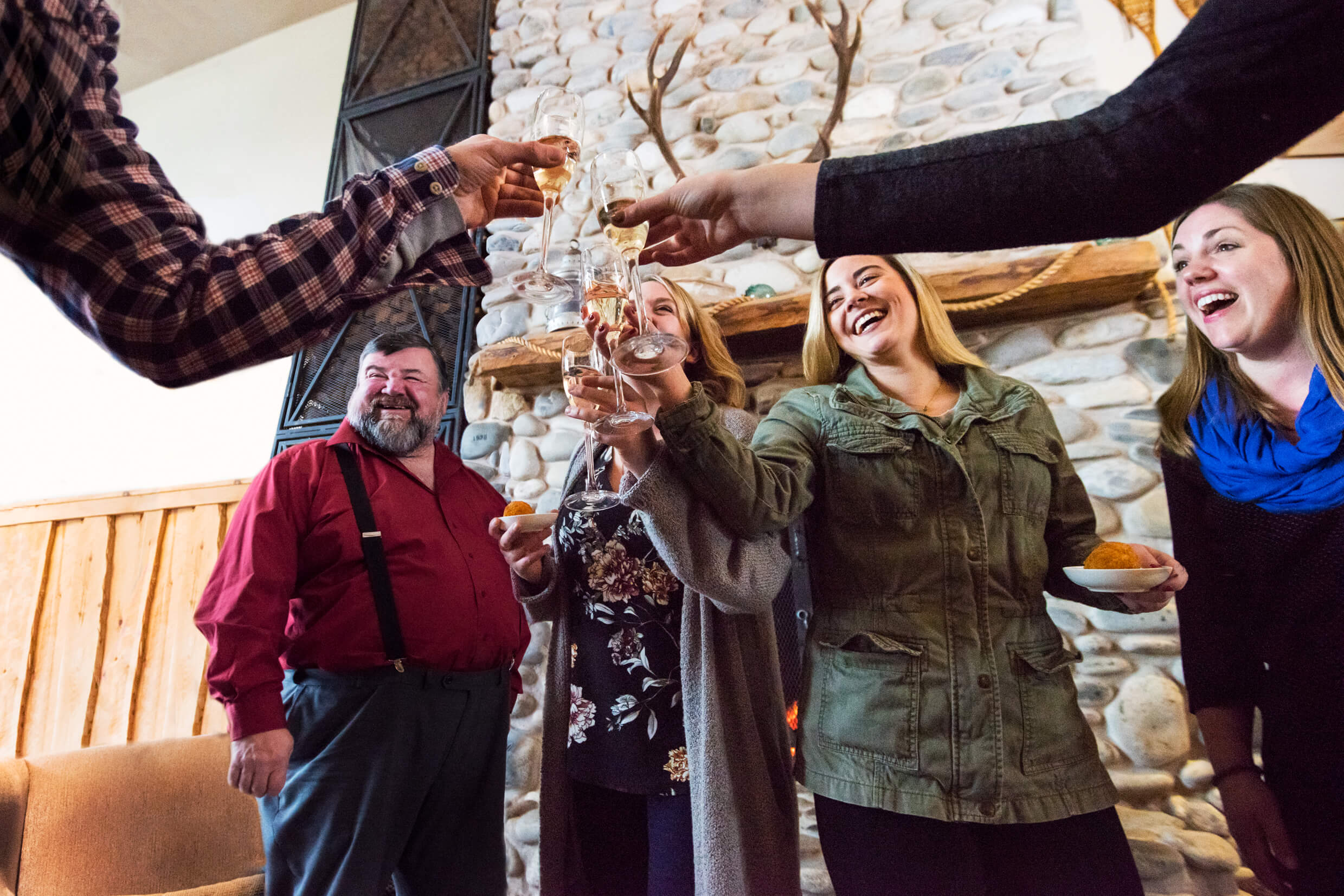 white-point-group-events