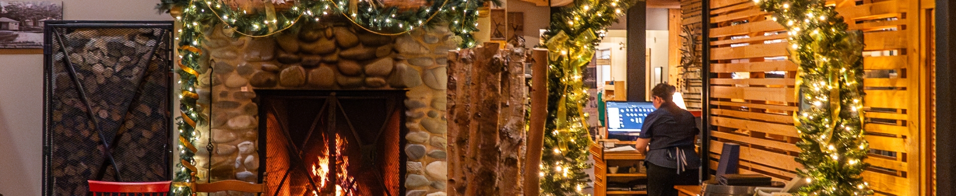 White Point - Christmas 2024