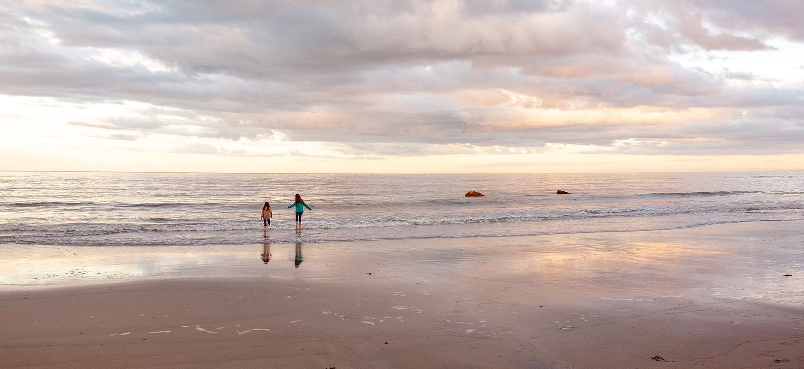 A Nova Scotia Beach Resort White Point Beach Resort