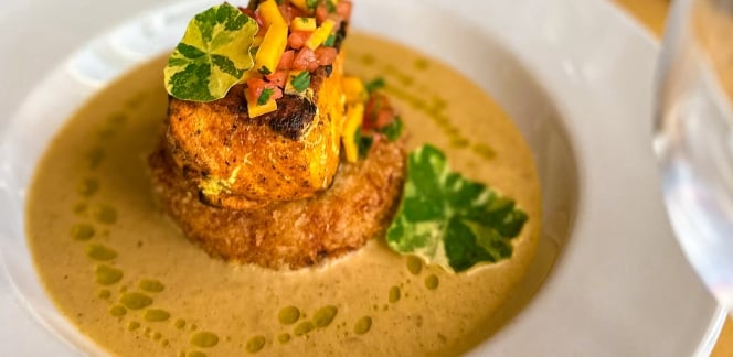 Chef Athul - Curry Nights - Fish Curry (3) INSTA