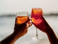 Beverages Low res