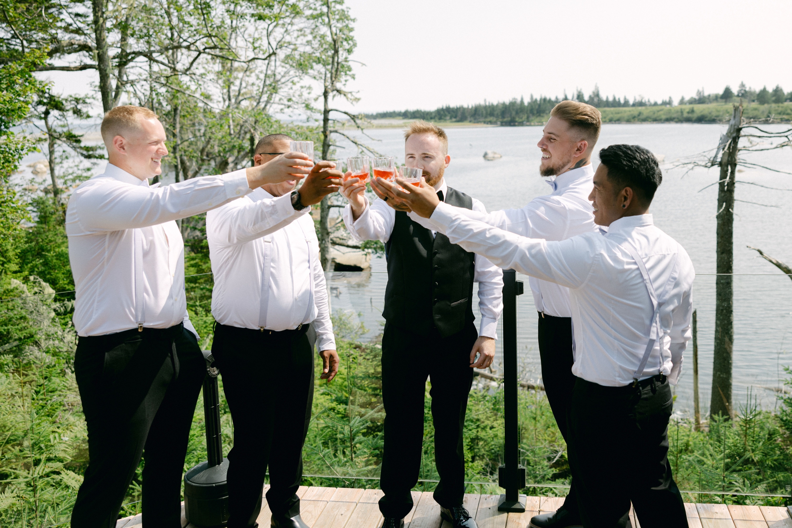 wedding_anne_daniel_2024-255 low res for web