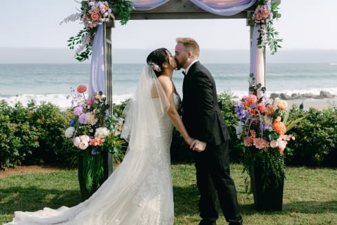 wedding_anne_daniel_2024-422