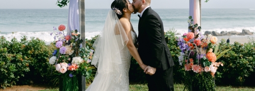 wedding_anne_daniel_2024-422