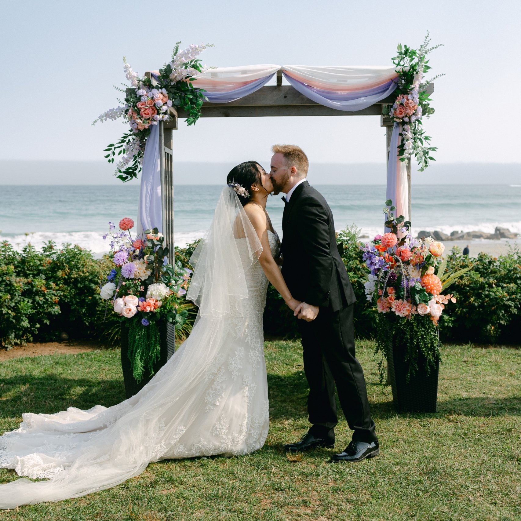 wedding_anne_daniel_2024-422