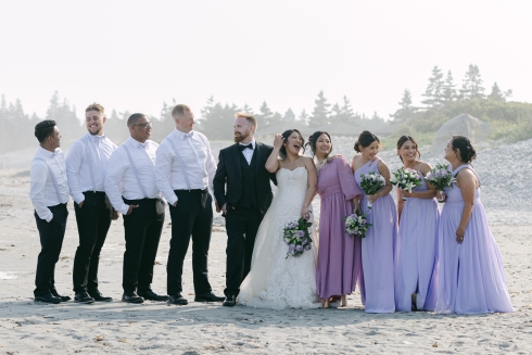 wedding_anne_daniel_2024-582