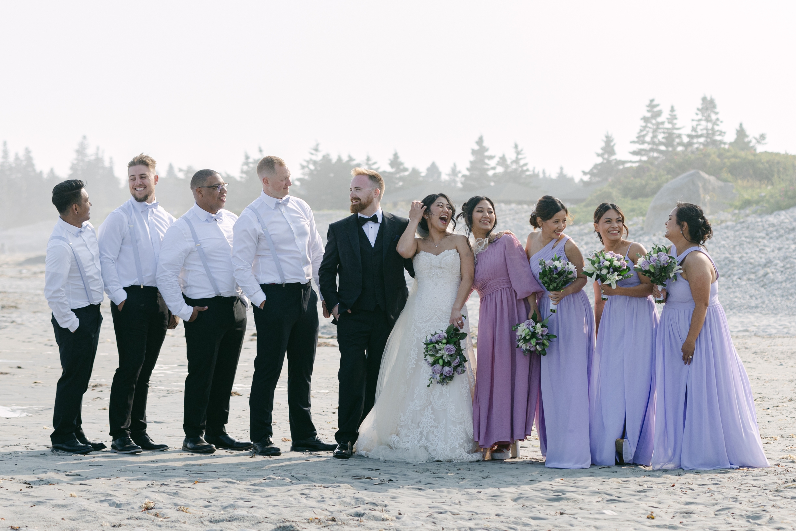 wedding_anne_daniel_2024-582