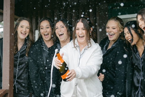 wedding_phil_beka-71