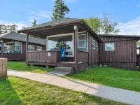 White Point Cottage 323 - Summer 2025