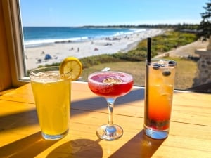 WPBR - Sept Special Cocktails 4by3 HWS