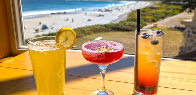 WPBR - Sept Special Cocktails 4by3 HWS