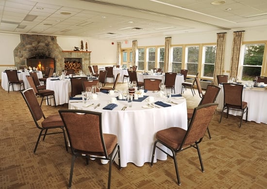 Lakeside-Lodge-Conference-Space-4