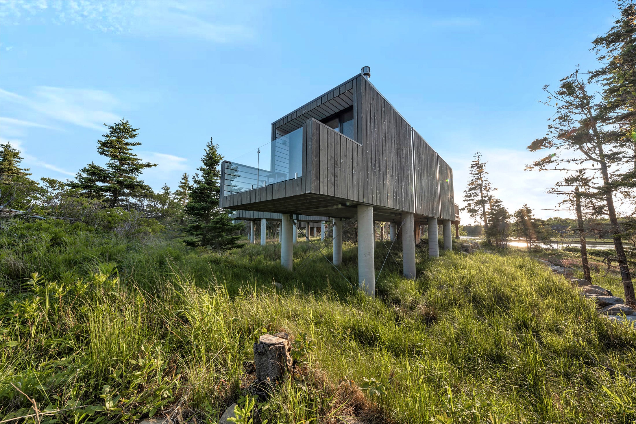 White Point Golf Club - Image 2