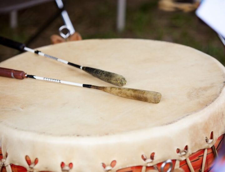 activities-team-building