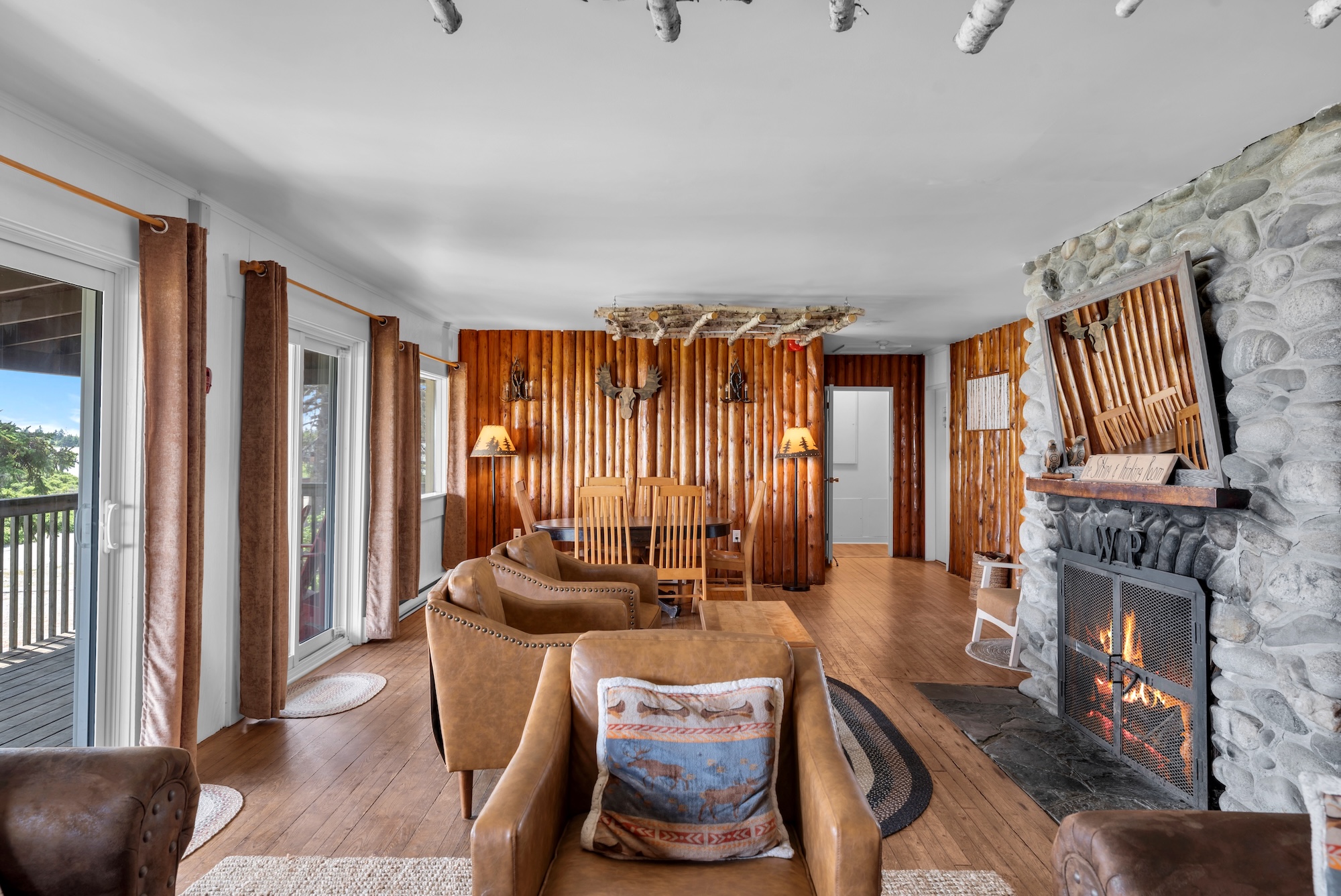 White Point Golf Club - Image 3