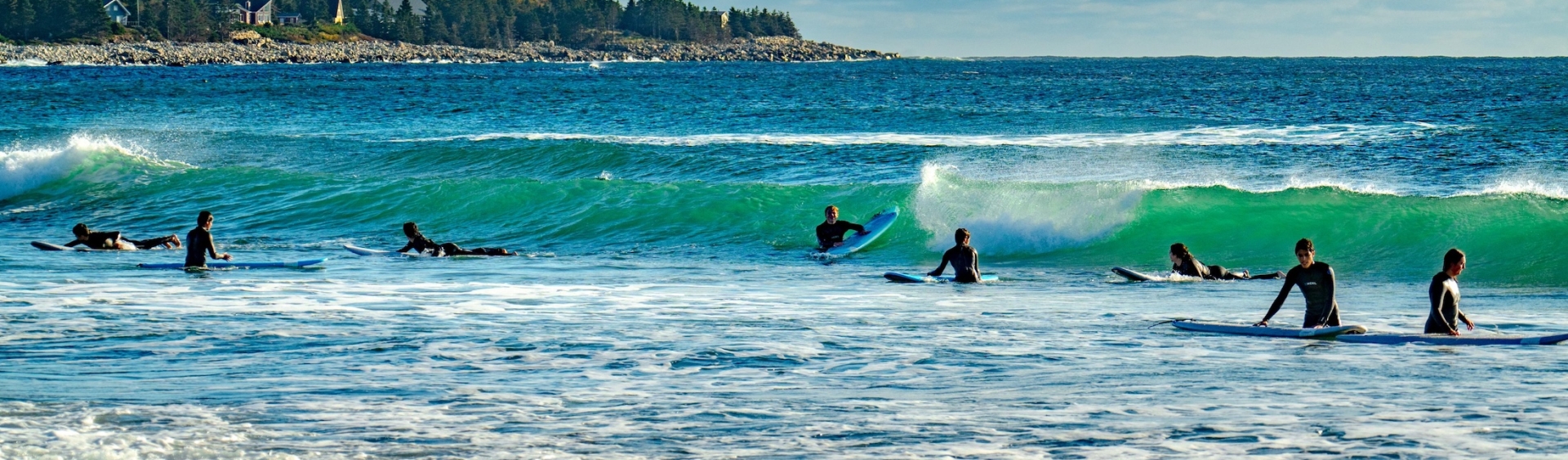 surfing-at-white-point