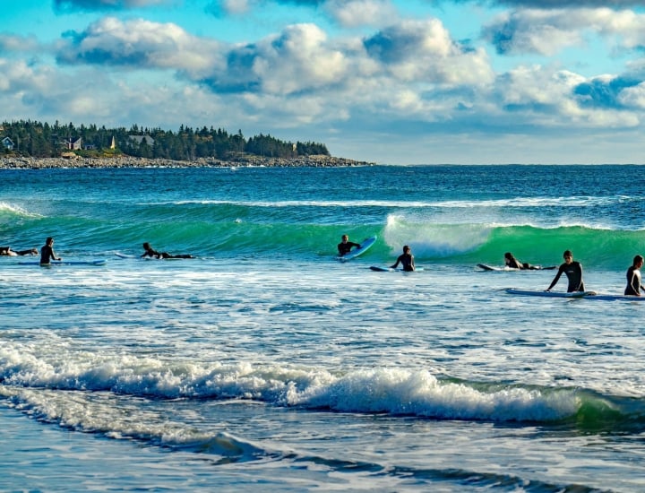 surfing-at-white-point