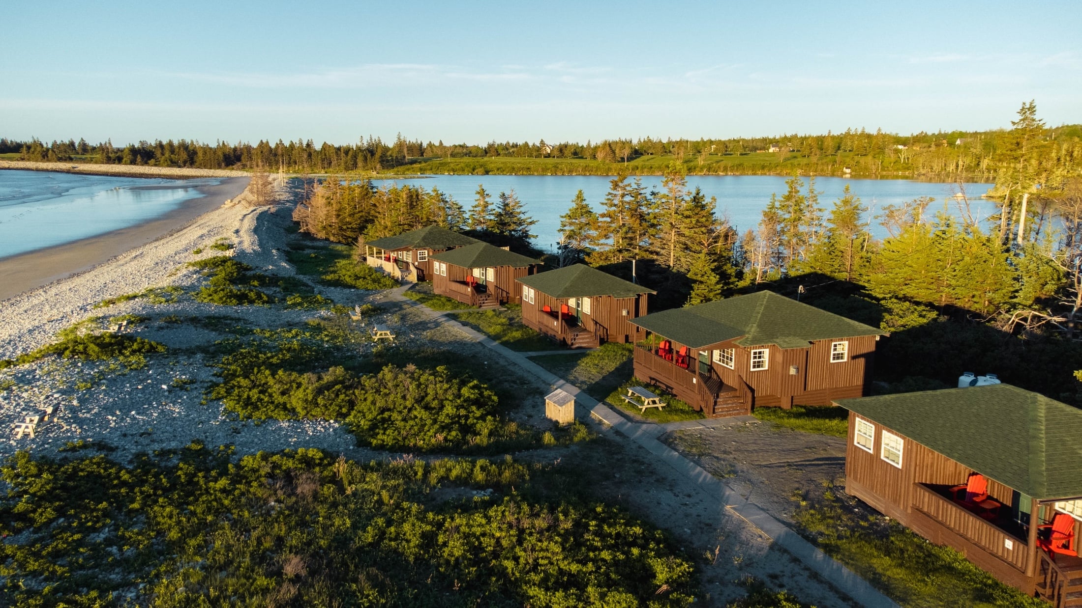 White Point Golf Club - Image 1