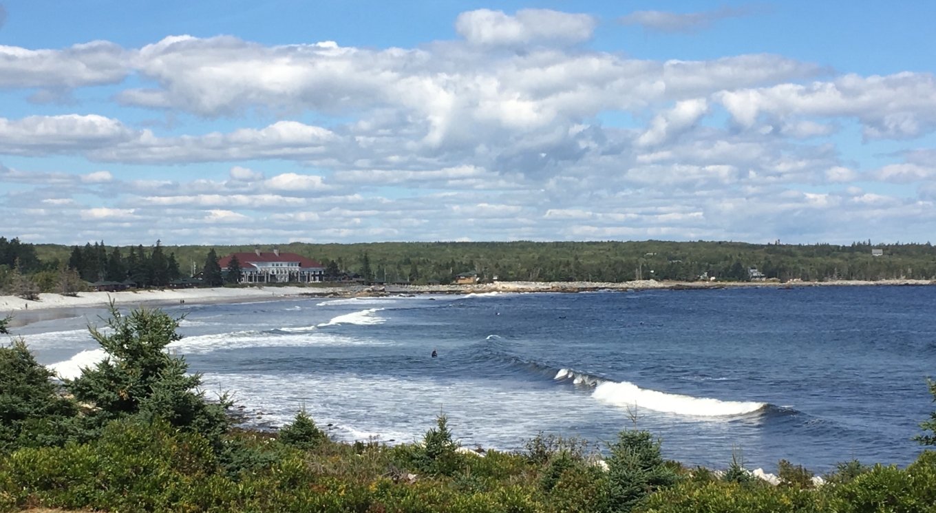 white-point-golf-resort-view