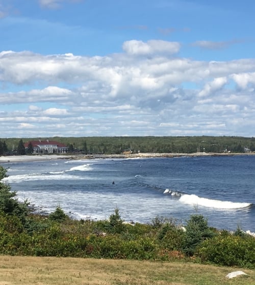 white-point-golf-resort-view